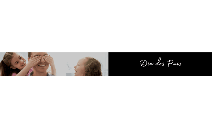 Dia dos Pais