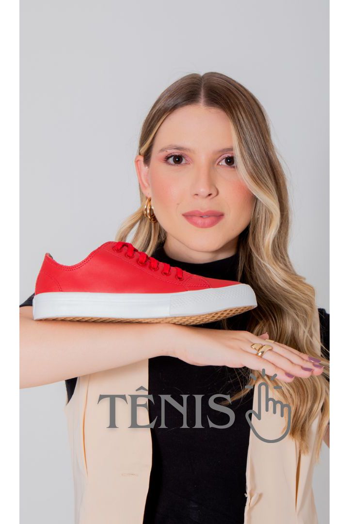 Tênis