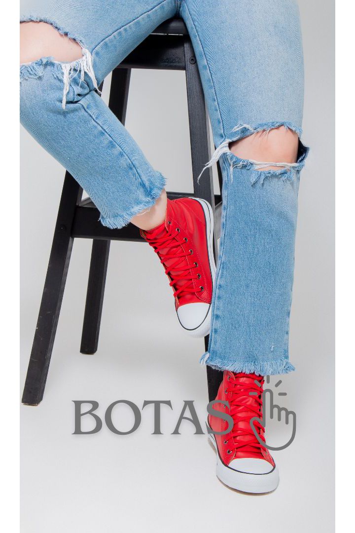 Bota