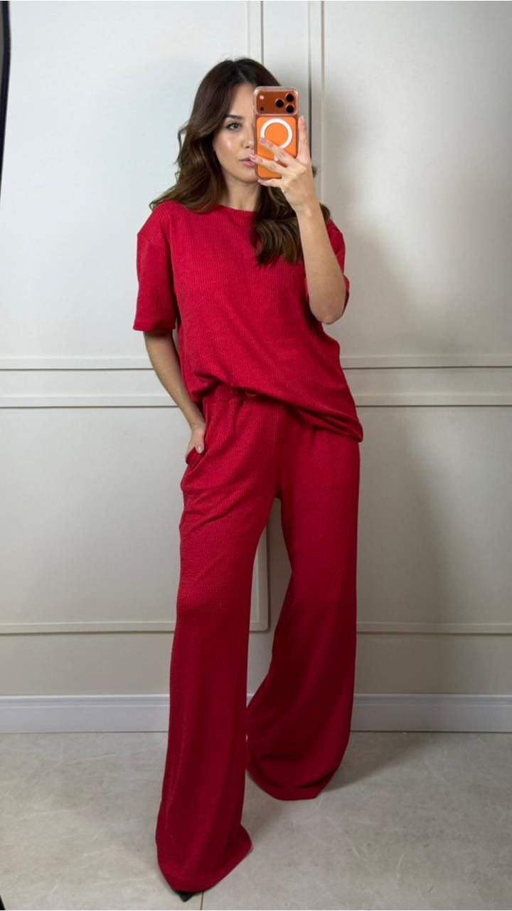 Conjunto Ana - 0004480003 - Jessica Lino Store