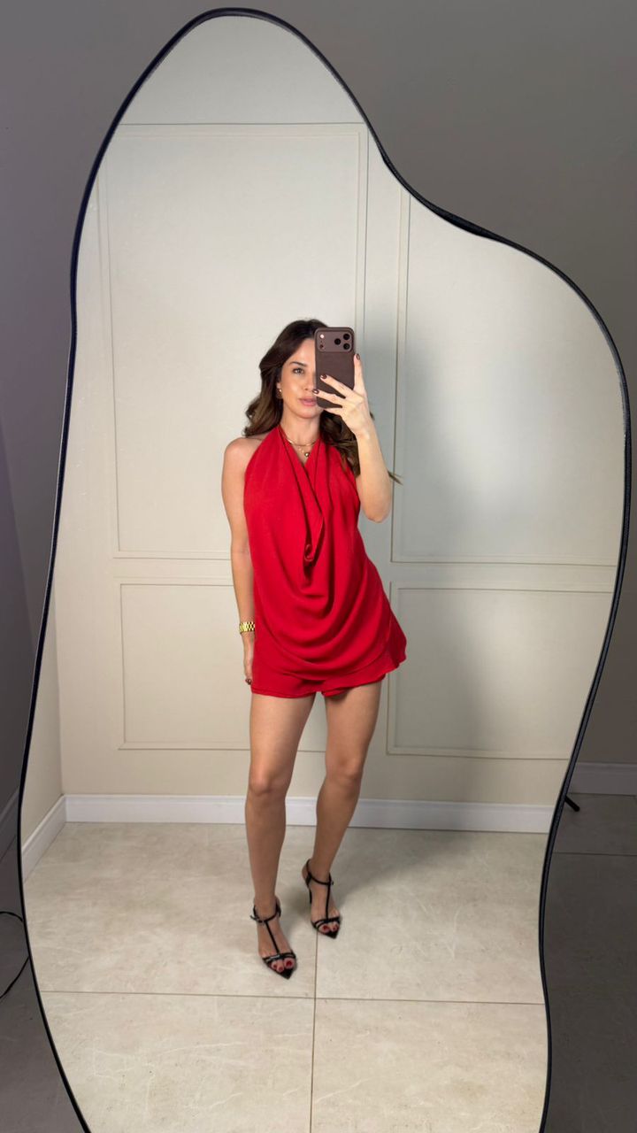 Conjunto Eva - 0003660003 - Jessica Lino Store