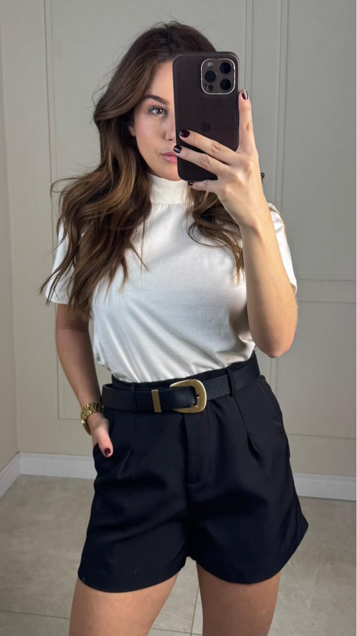 blusa Lorena - 0001730030 - Jessica Lino Store