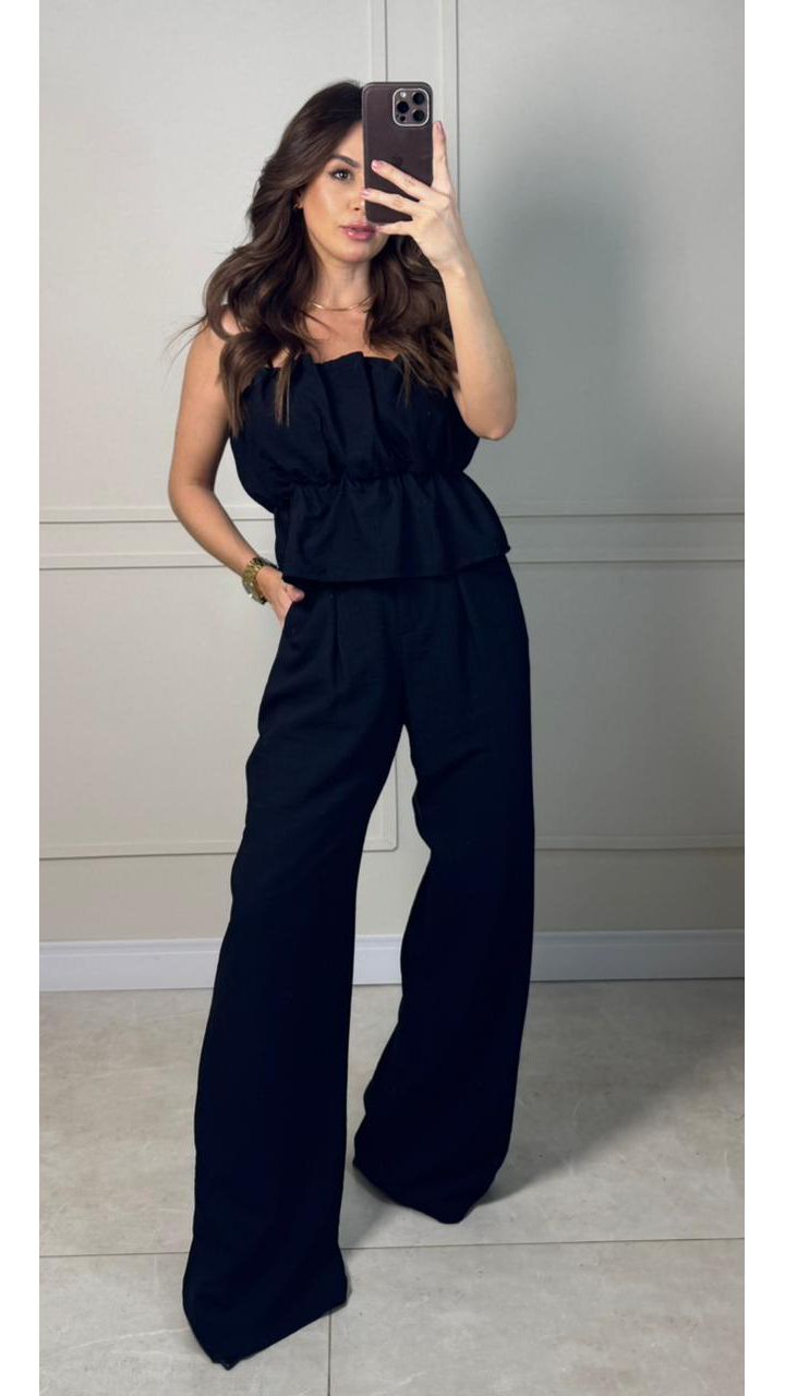 Conjunto Tabita - 0002390001 - Jessica Lino Store