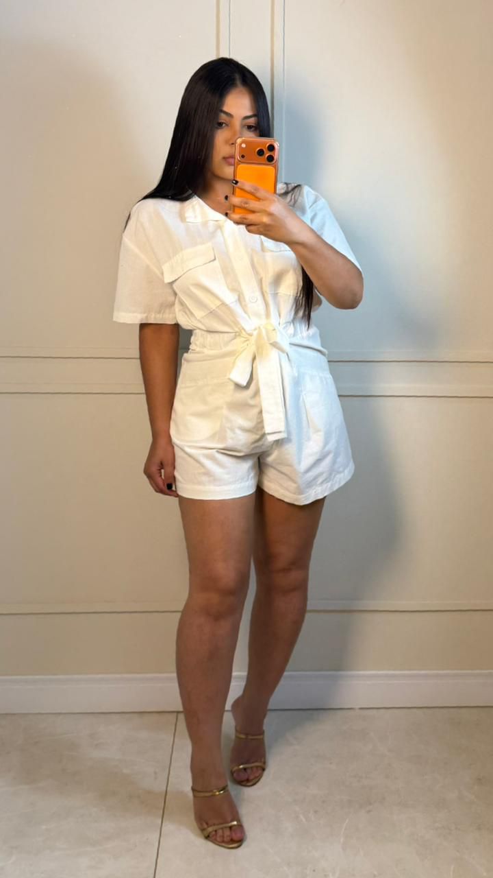 371 Off White - 0003710030 - Jessica Lino Store