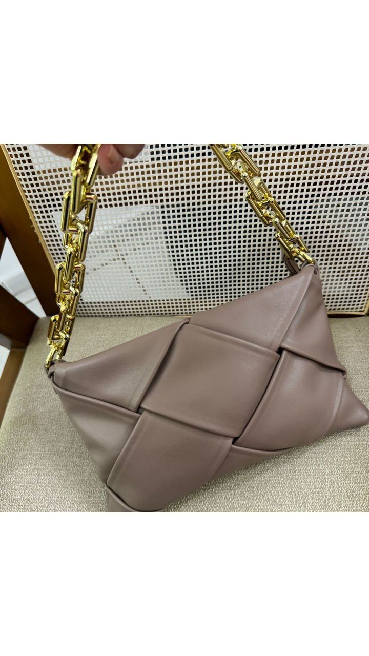 Bolsa Lídia - MHA VIANA STORE