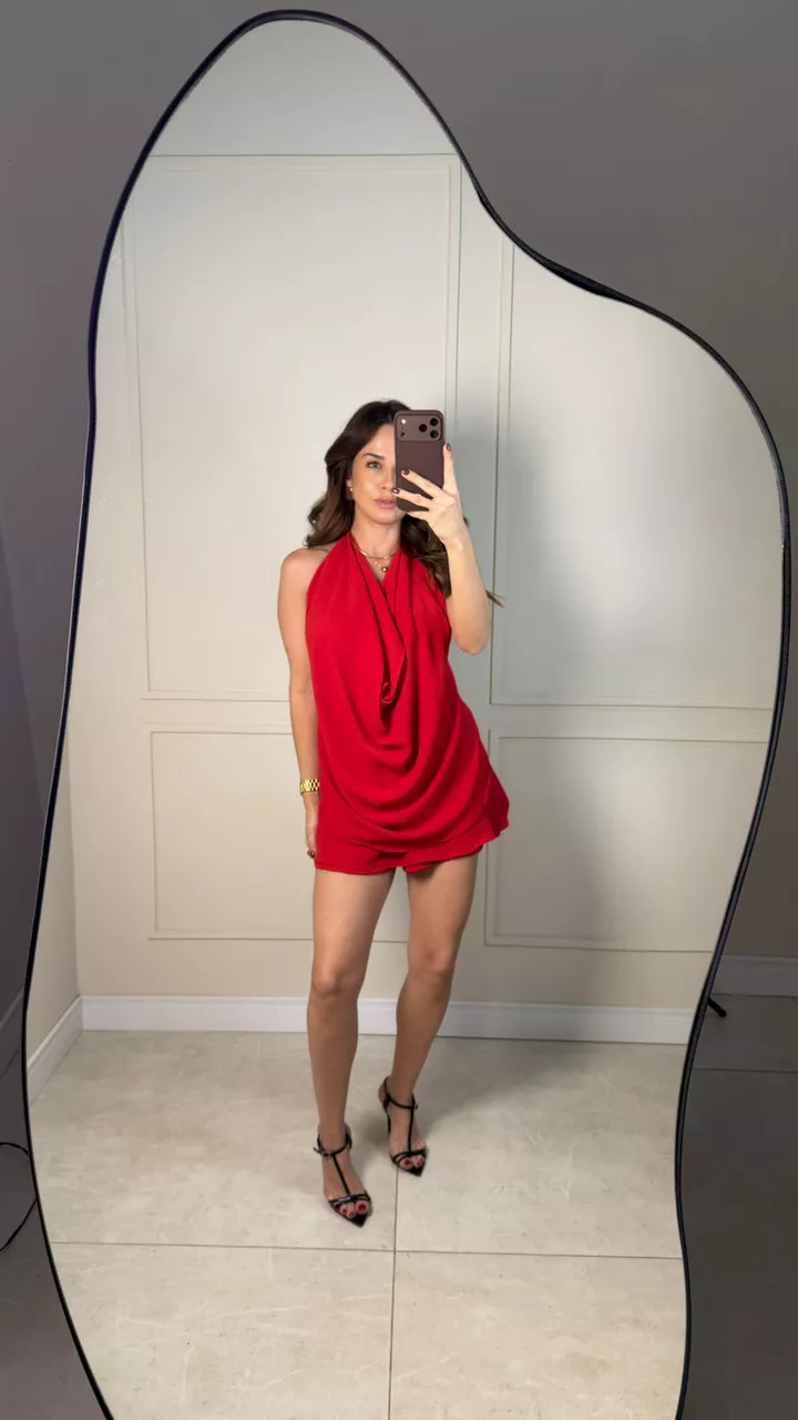 Conjunto Eva - 0003660003 - Jessica Lino Store