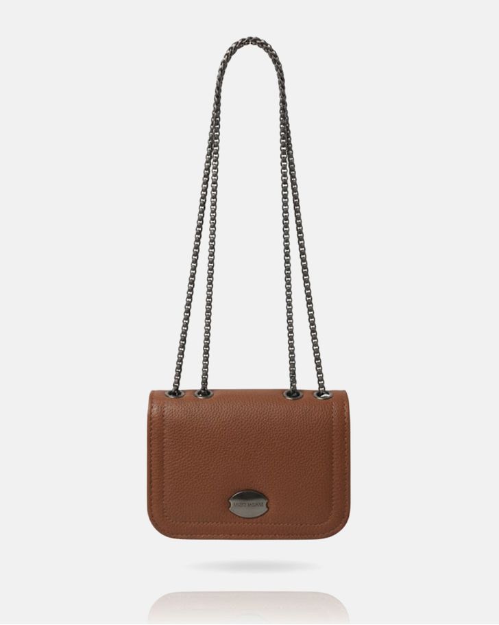 Bolsa Brown Kamili 
