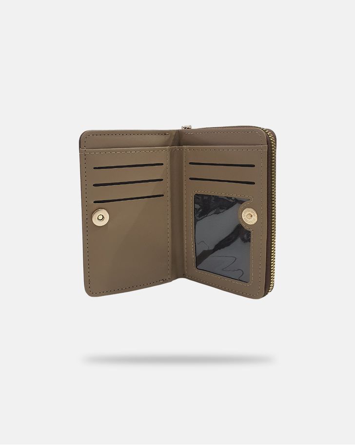 Carteira Média Laura- Mud