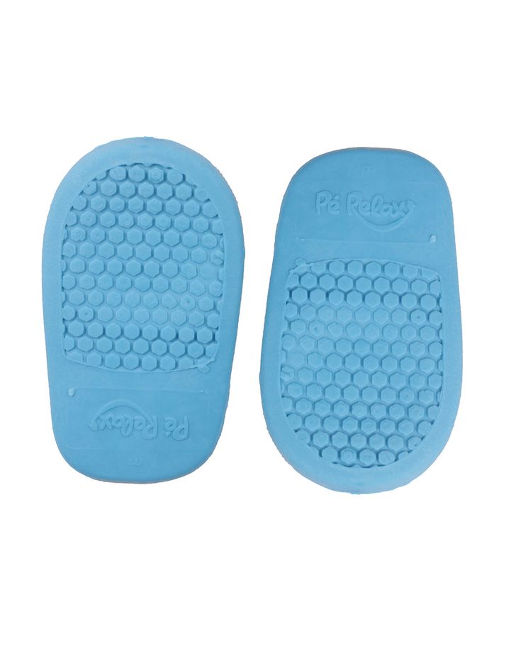 Calcanheira Gel