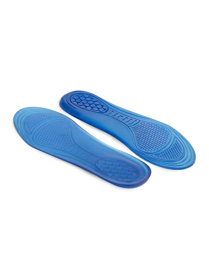 Palmilha Conforto Total Air Gel
