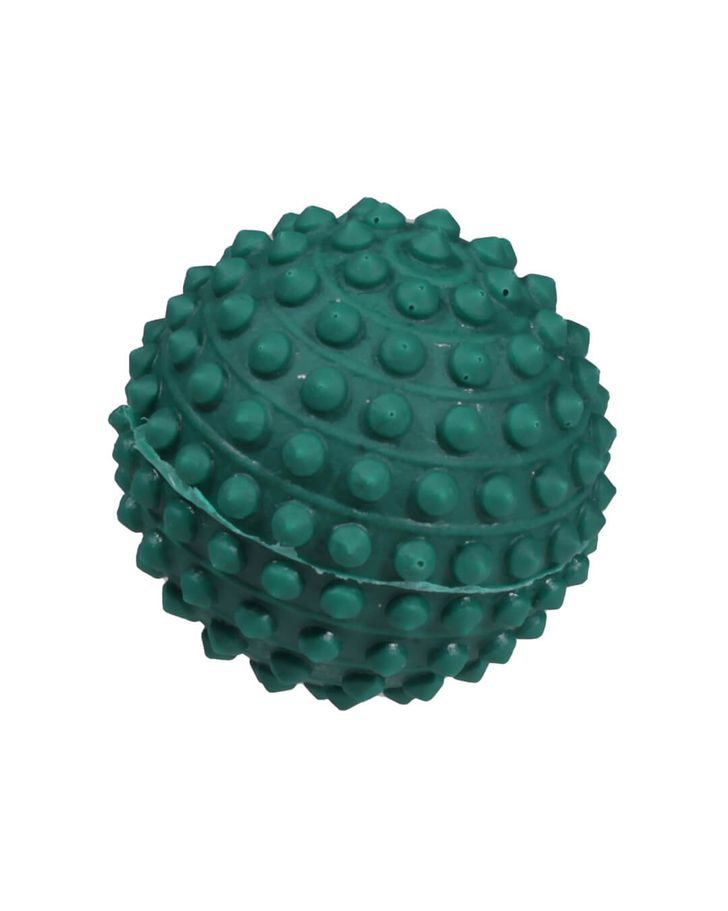 Kit Spa dos Pés