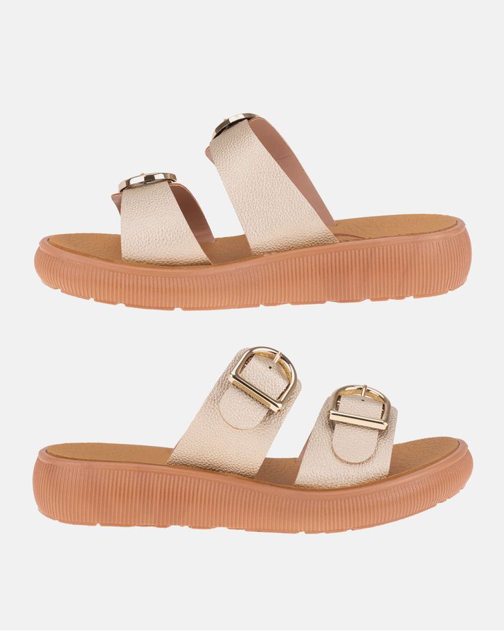 Birken Antúrio - Champagne