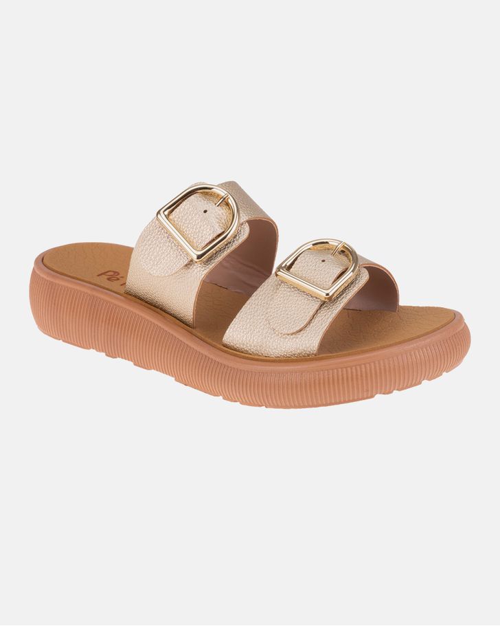 Birken Antúrio - Champagne