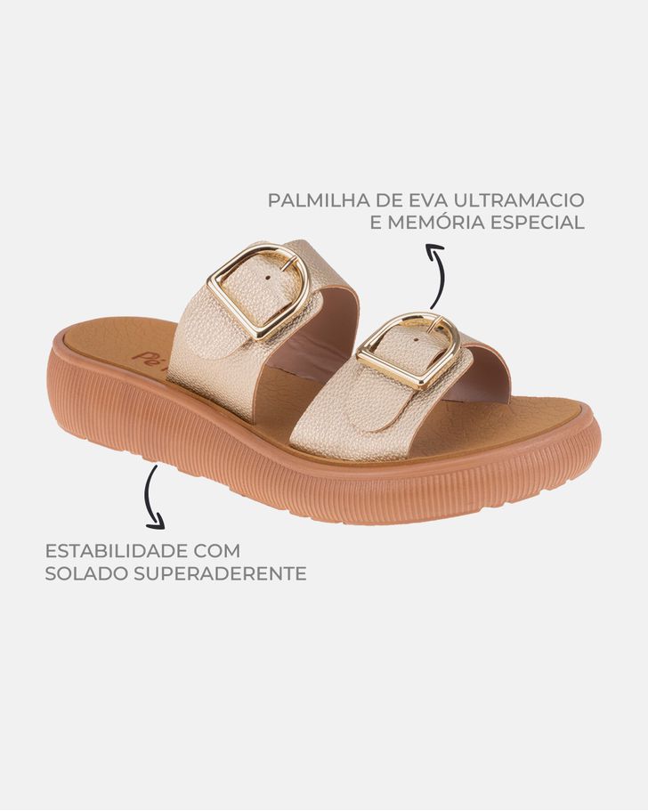 Birken Antúrio - Champagne