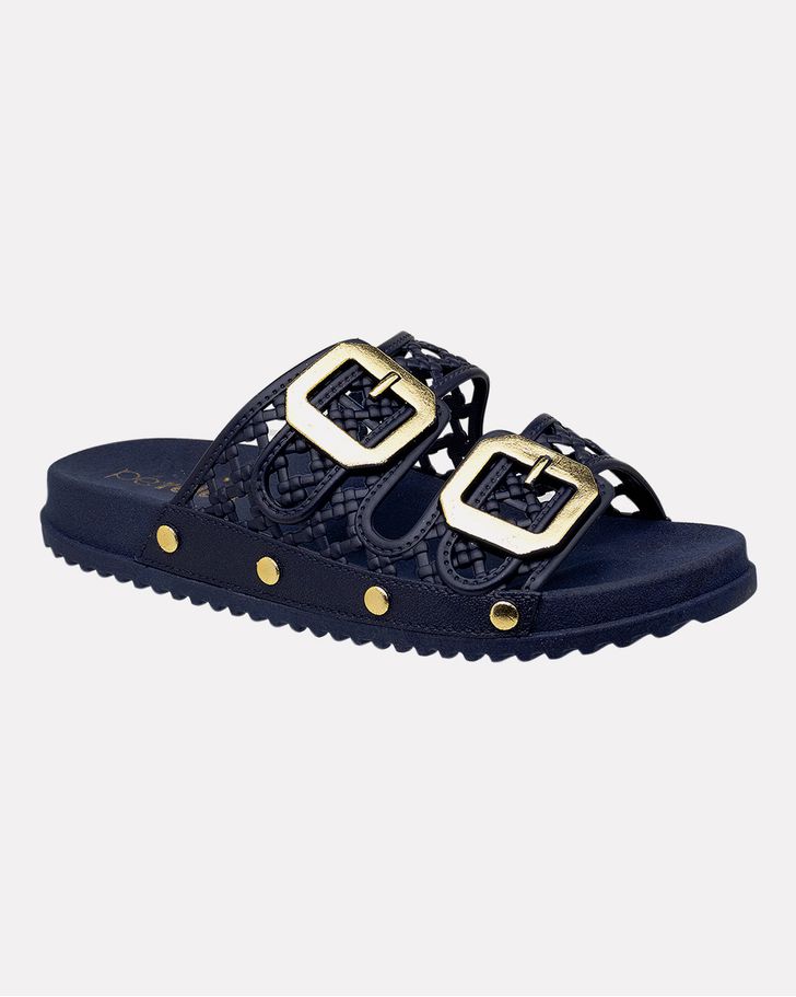 Birken Ipomeia - Marinho