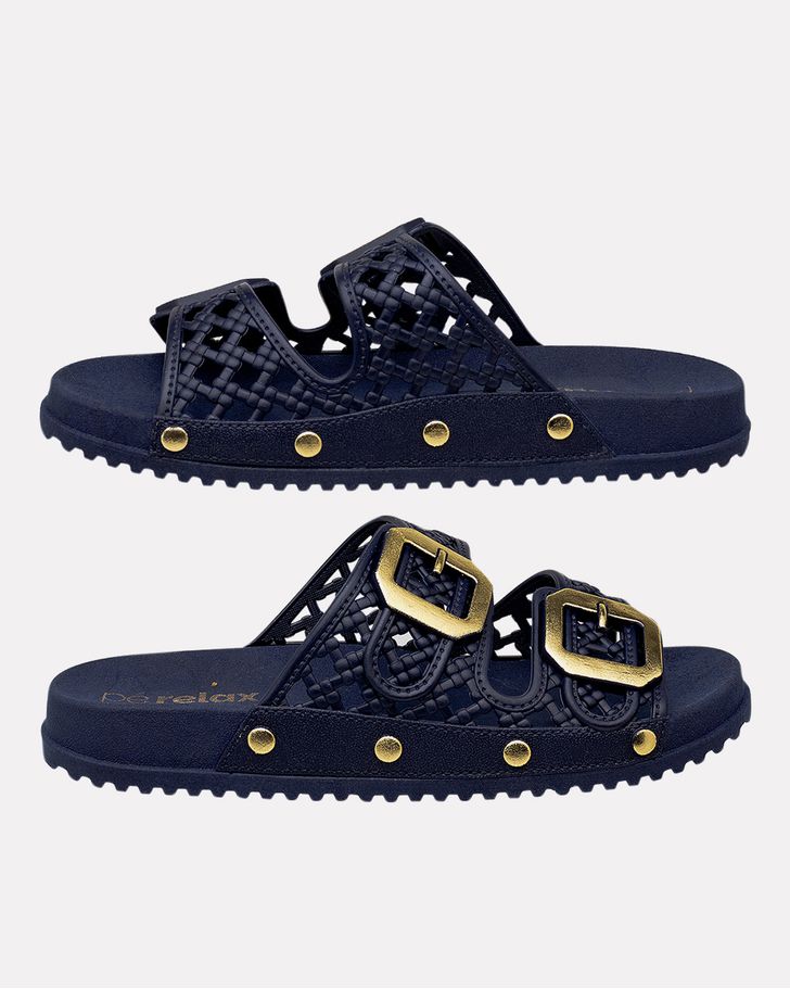 Birken Ipomeia - Marinho