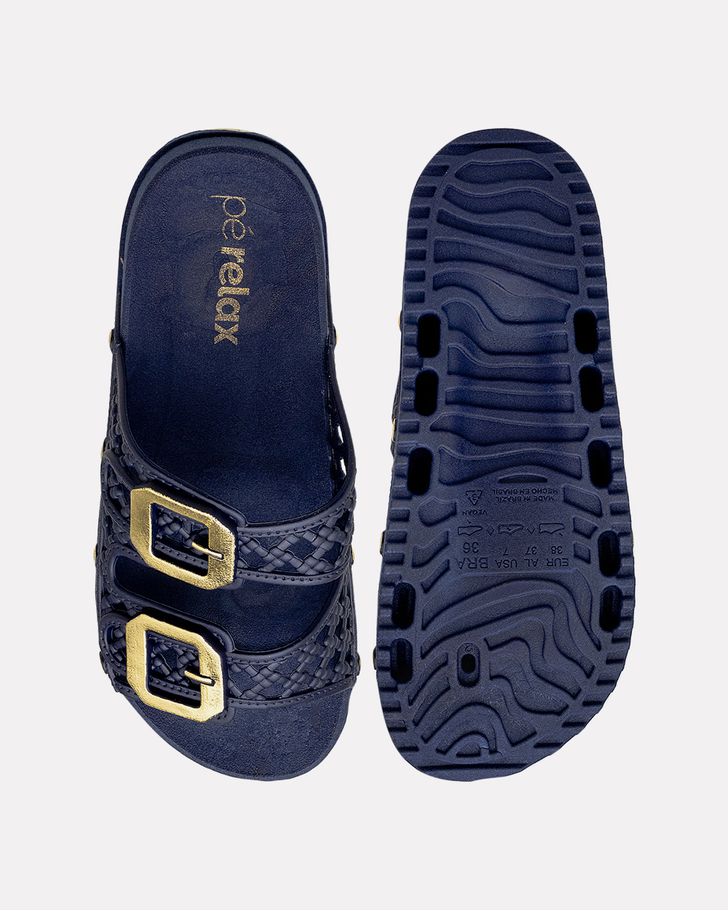 Birken Ipomeia - Marinho