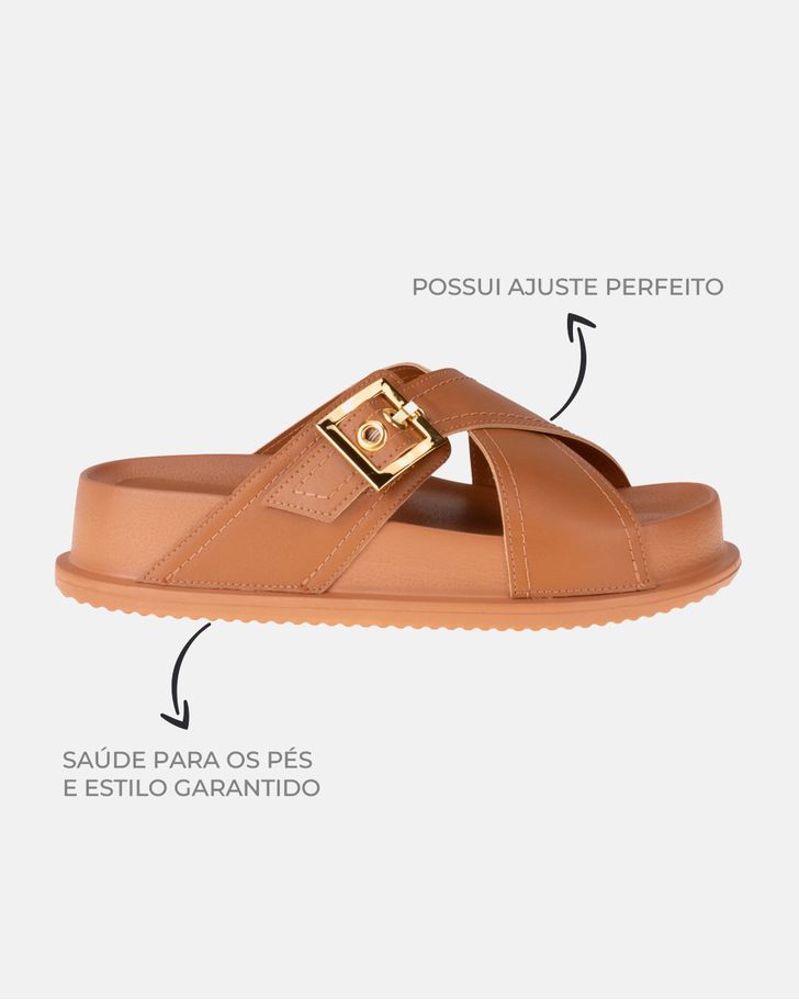 Papete Ametista - Ambar