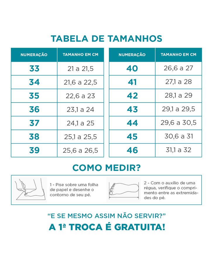 Tênis Pluma - Fucsia / Lilás