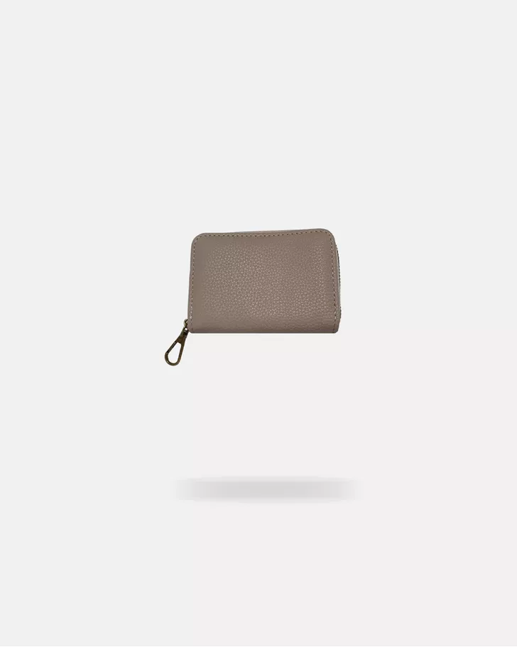 Bolsa Porta-Celular Mari - Apricot