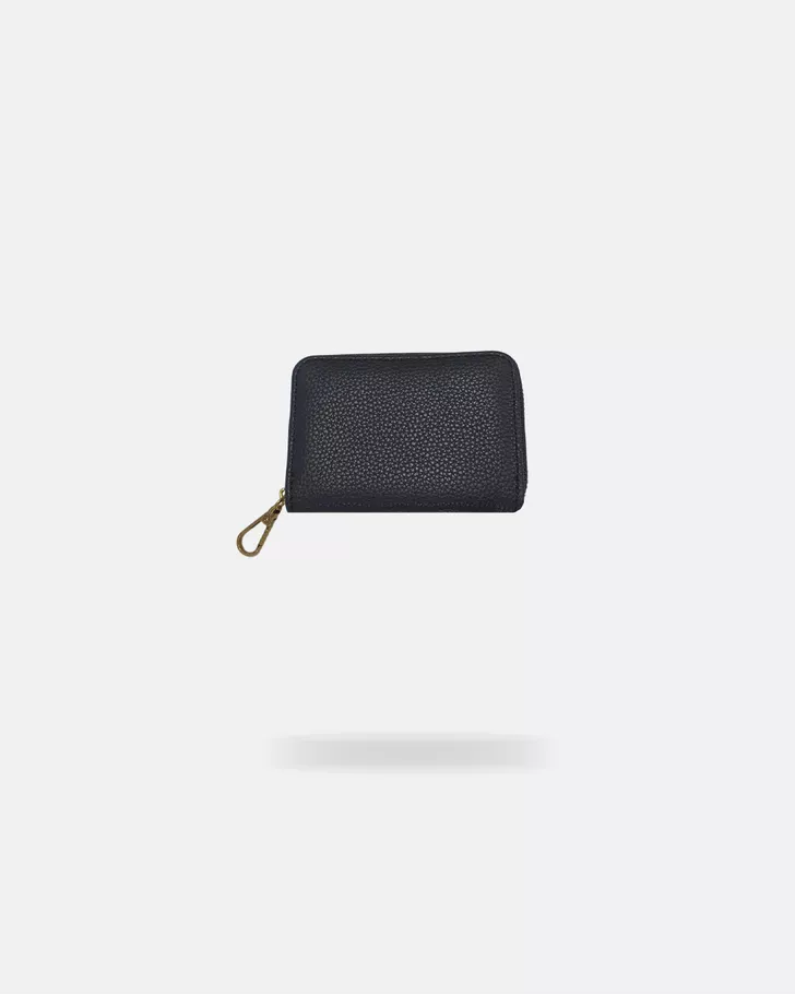 Bolsa Porta-Celular Mari - Preta