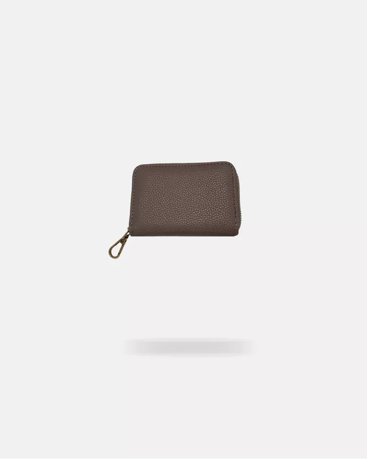 Bolsa Porta-Celular Mari - Tan
