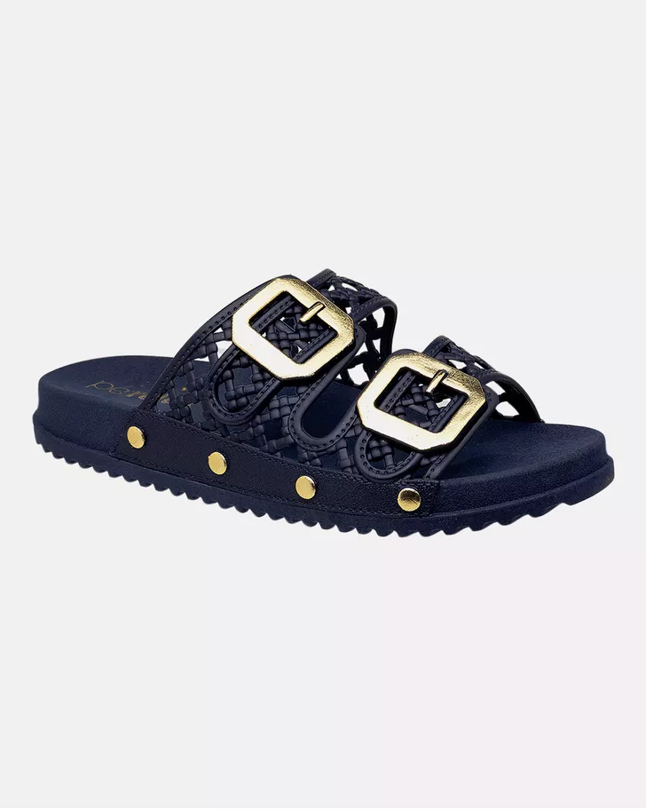 Birken Ipomeia - Marinho