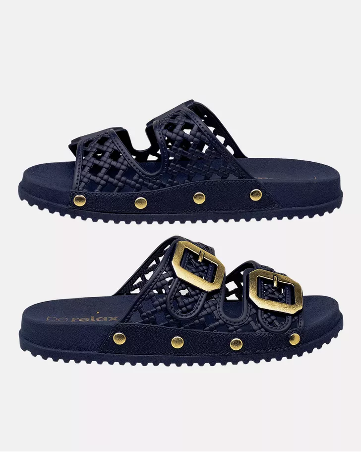 Birken Ipomeia - Marinho