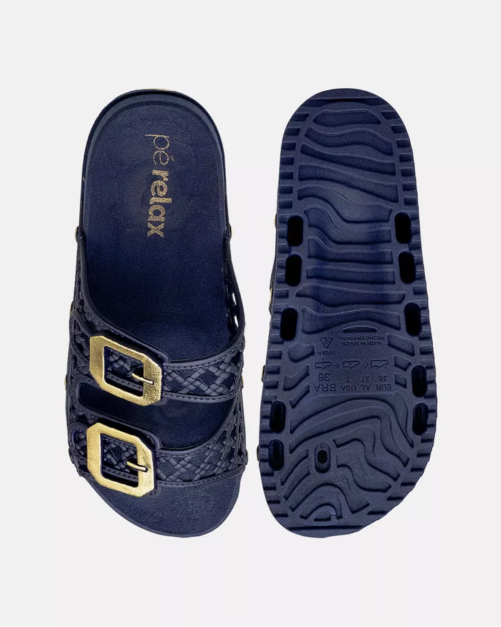 Birken Ipomeia - Marinho