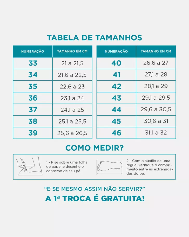 Tênis Boneca Maricá - Bege