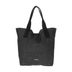 Bolsa Sacola em Jeans Griffazzi Preto