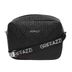 Bolsa Griffazzi Preta