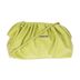 Bolsa de Couro Griffazzi Citrus