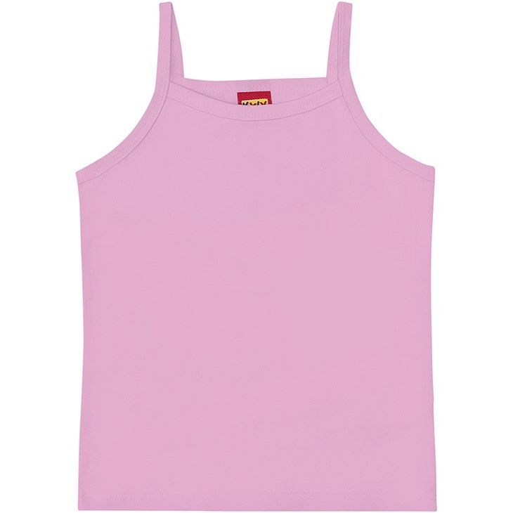 REGATA KYLY 106287 CORES 1 AO 3