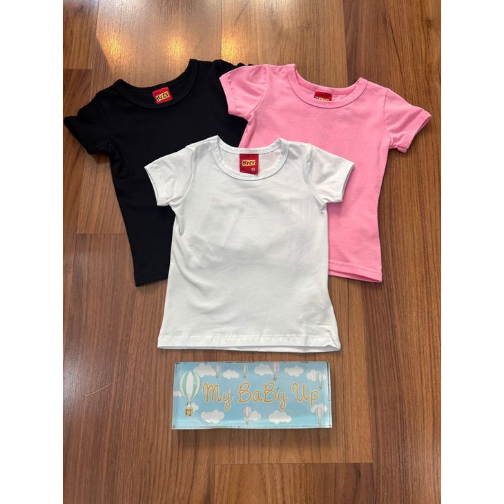 BLUSA KYLY 107600 CORES 1 AO 3