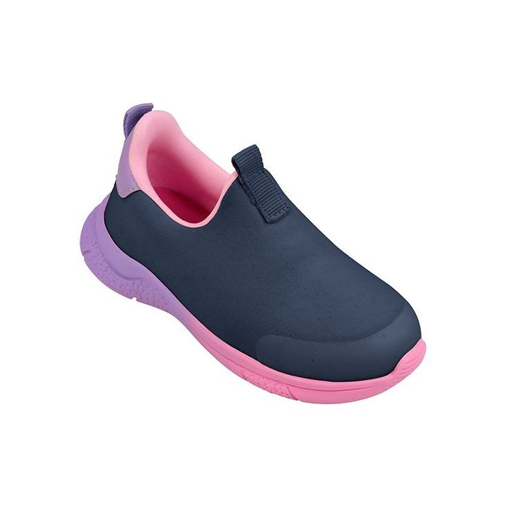 TENIS PAMPILI 745007 MARINHO