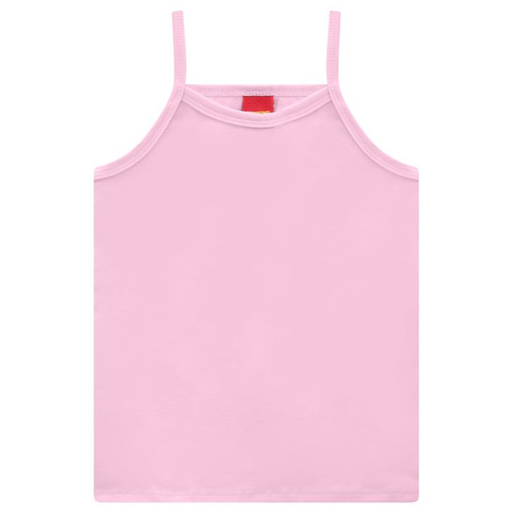 REGATA KYLY 106287 CORES 4 AO 8