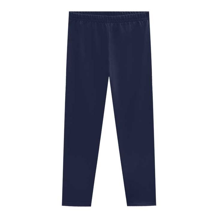 LEG KYLY 107633 CORES 10 AO 16