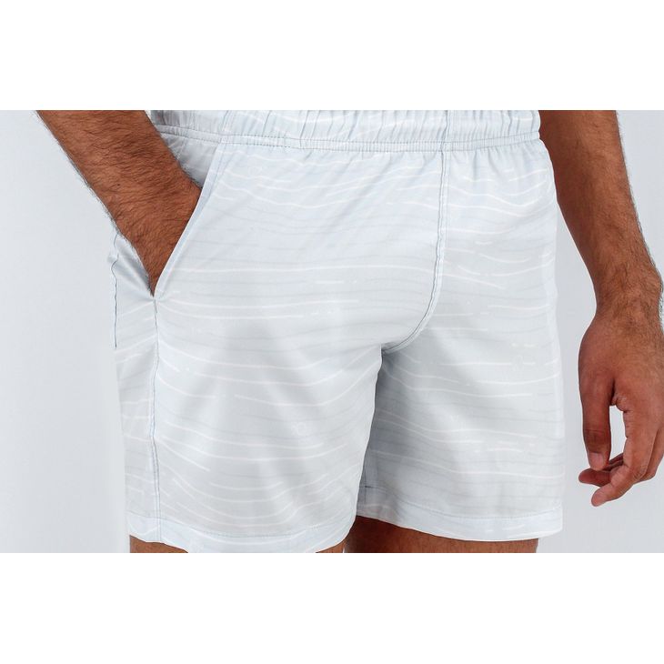 BERMUDA OGOCHI 4490003 AZUL/BRANCO