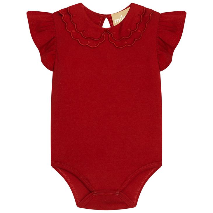 BODY MILON 2001220 CORES 0 A 24 MESES