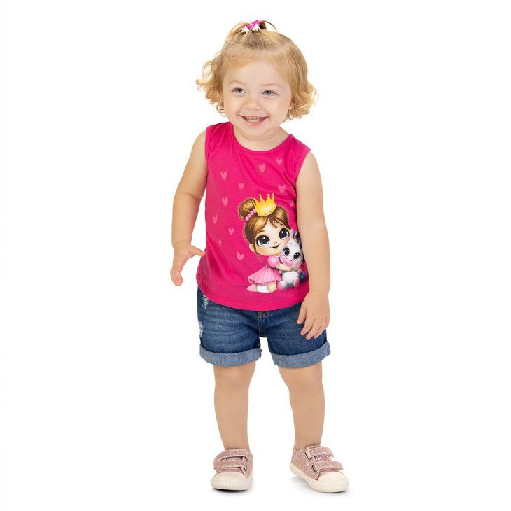 REGATA KYLY 1001233 CORES 1 AO 3