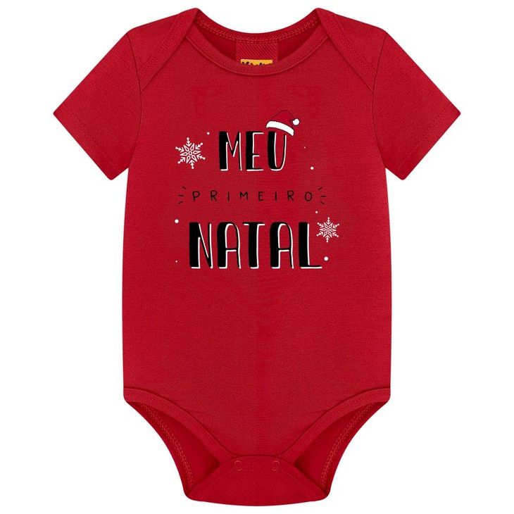 BODY KYLY 1001415 NATAL 0 A 24 MESES