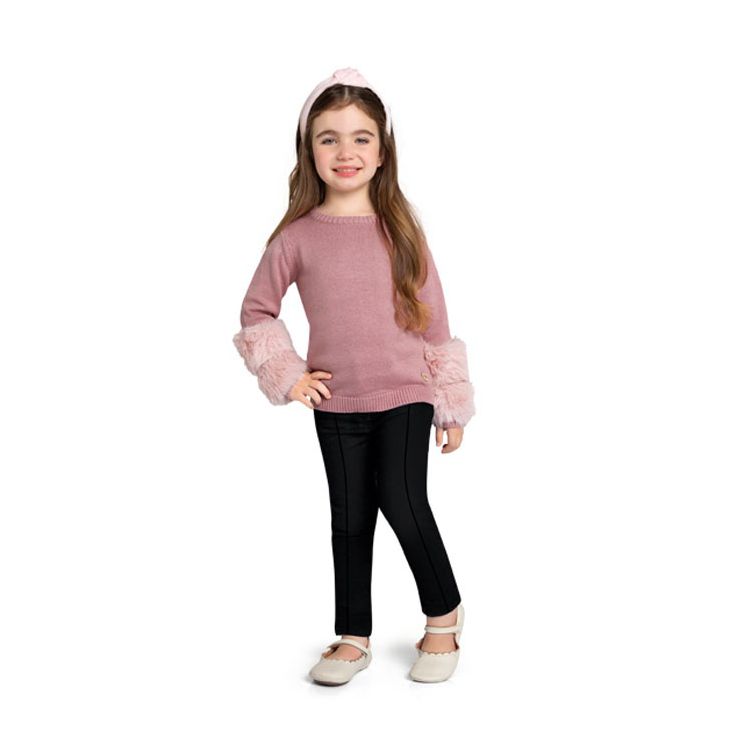 LEG MILON 15240 CORES 10 AO 14