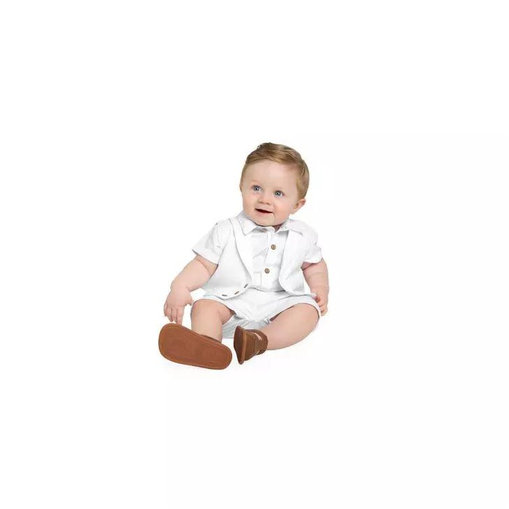 CONJUNTO MILON 2000347 3 AO 24 MESES