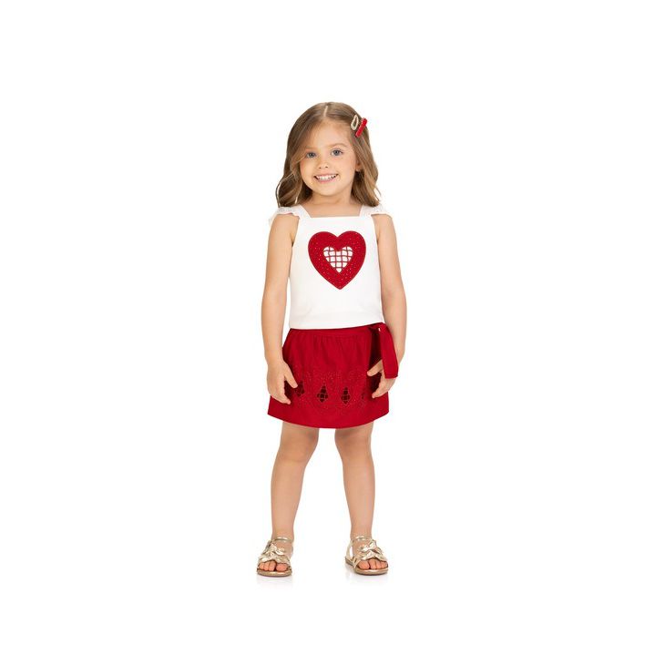 CONJUNTO MILON 2001273 CORES 1 AO 3