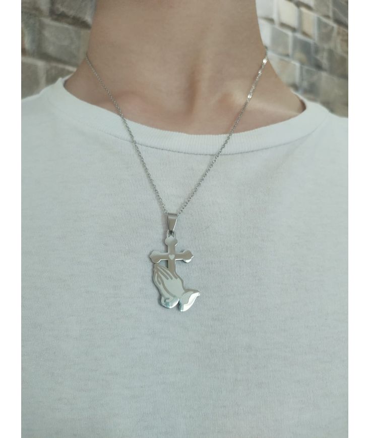 Corrente Bela - Arcanjo São Miguel