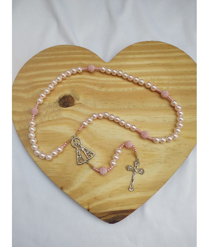 Terço Melyn - Arcanjo São Miguel