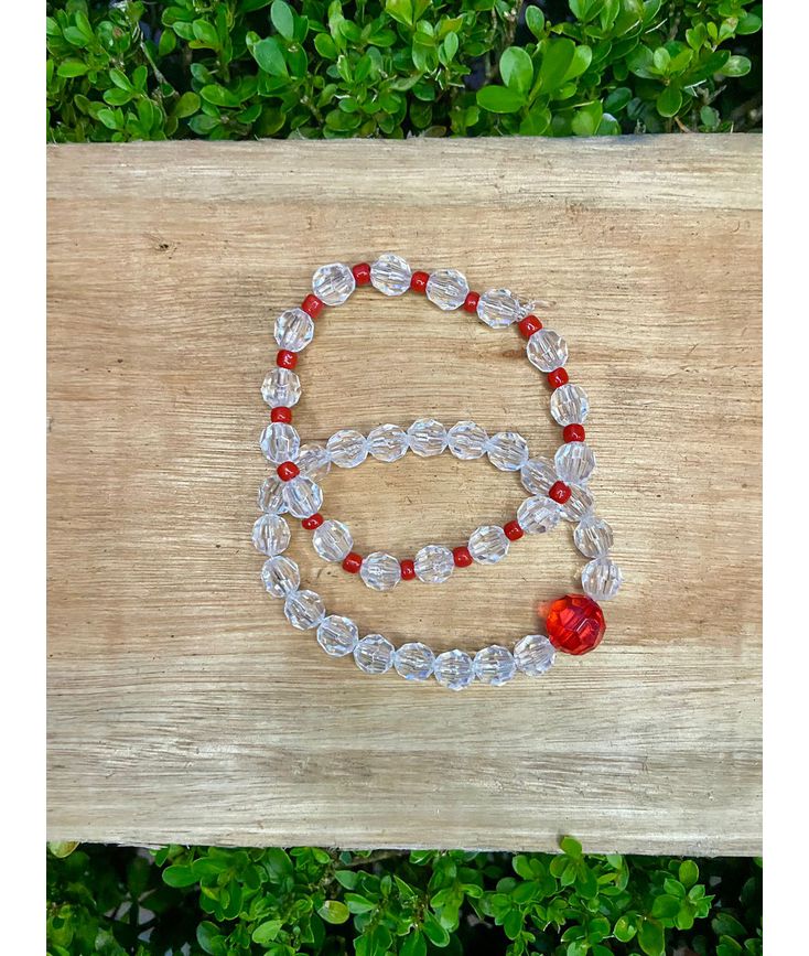 Pulseira Mel - Arcanjo São Miguel