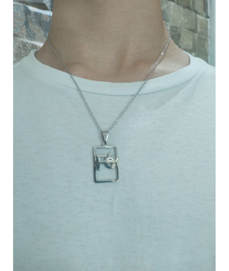 Corrente FÉ - Arcanjo São Miguel