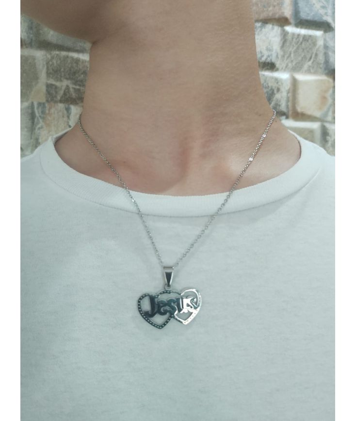 Corrente Jesus - Arcanjo São Miguel